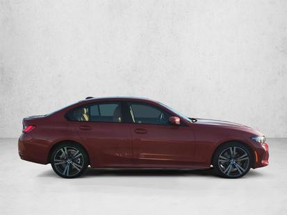 bmw 3 series 2023 3MW69FF0XP8D68063 image bmw 3 series 2023 3MW69FF0XP8D68063 image